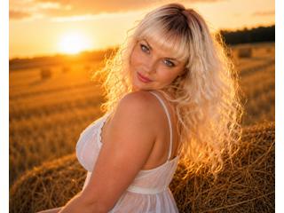 Click to chat with model Buterfly