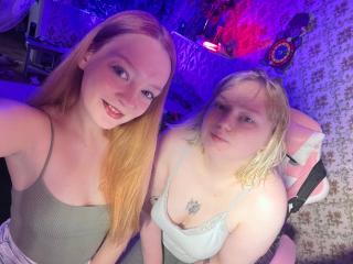 Click to chat with model radiantstwo