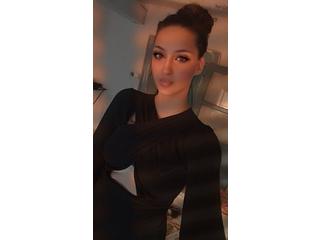 RubyStella23