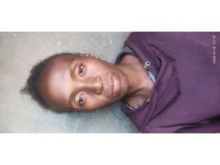 Click to chat with model KaynaGerbert