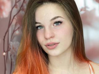 ElissNomert