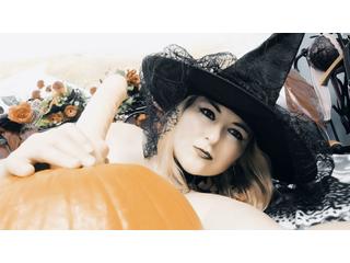 Click to chat with model GeileKory