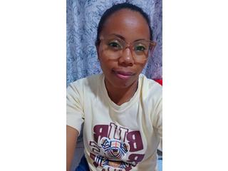 Click to chat with model Aicha_boobs