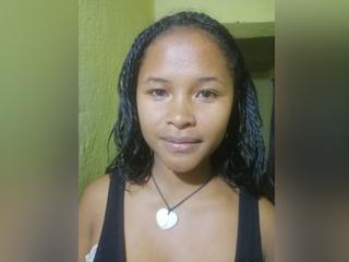 BigtetiJoy