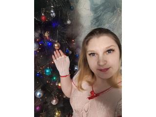 Emma_Melody