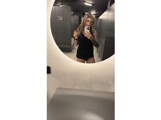 Click to chat with model Martinecka01