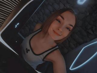 AshleySmile