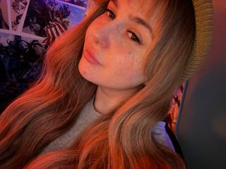 Click to chat with model StacyLuxe