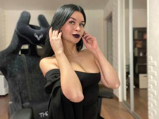 Click to chat with model Kleoxxx