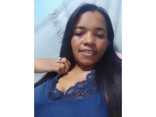 Click to chat with model DebbieRise