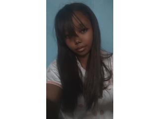 Click to chat with model Dametreifle