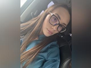 Click to chat with model ELEKTRA