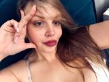 /images/profile/mid/0ad4048d9e2b1dd4c26b5b337259a5c67709c11570510e0ac033bd81/34525712.jpg