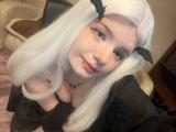 /images/profile/mid/1f8c7ef30ab20607655151ac786ac7758055db1e92a4b59c2d1b0d94/113213964.jpg