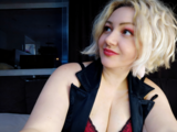 /images/profile/mid/21a768895acac9c690aaa0de22437333a6f032593ae3877a9d604818/113553186.png