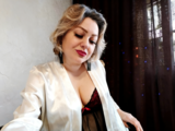 /images/profile/mid/21a768895acac9c690aaa0de22437333a6f032593ae3877a9d604818/38748518.png