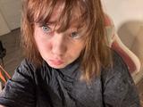 /images/profile/mid/22328e6bd89108c79c075fcbc159ff7a9d55e1fa9d7710e2f61e68c9/87043563.jpg
