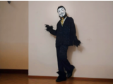 /images/profile/mid/2c1b6f1b7a96788efcd1c24309e66ef34a35c4df33c0d5a529ed7cf7/100800530.png