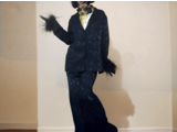 /images/profile/mid/2c1b6f1b7a96788efcd1c24309e66ef34a35c4df33c0d5a529ed7cf7/115210857.png
