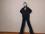 /images/profile/mid/2c1b6f1b7a96788efcd1c24309e66ef34a35c4df33c0d5a529ed7cf7/70901534.jpeg