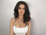 /images/profile/mid/3996f4a65f4c29f0b17dec4eb8e2b5e60b9865f8cfd15e51fbc03b74/63788633.jpg