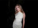 /images/profile/mid/3f0d79fcc49689ff92cd2b0986a75b9d7ad4a84bf79aad549fe257c1/25765585.jpg
