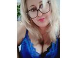/images/profile/mid/4452fbe4edf7185e13ace6467b6e55aefdaddf0411f64eb81cb1081b/132394214.jpg