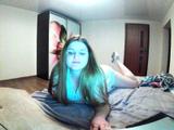 /images/profile/mid/53e591acc9f63e0261f810ee87b9ccc57ed24d109ecdfb0d511d1727/42731863.jpg
