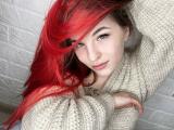/images/profile/mid/5ebfe96b14bdf92cfcbd0555902b3f76a118a85846714448cd7e8932/73205749.jpg