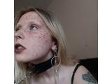 /images/profile/mid/62d6ea47b86e1df4b27f517514dfb4cb71143b1c6e004f288d2a72a9/126401300.jpeg