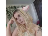 /images/profile/mid/62d6ea47b86e1df4b27f517514dfb4cb71143b1c6e004f288d2a72a9/617408.jpeg
