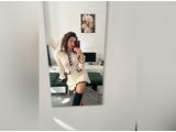 /images/profile/mid/657e763de0e39a72233e89b590f28aac6d60eee3dd327e682f0ee006/37415650.jpg