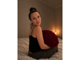 /images/profile/mid/6d3aa8867b70c826a96c9cdb44013b08ad6f8adae795639b977808d4/10202286.png