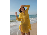 /images/profile/mid/6d3aa8867b70c826a96c9cdb44013b08ad6f8adae795639b977808d4/54094709.png