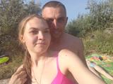 /images/profile/mid/6d5ade81e7a585b1317c8653231a6ce6860acc855680be45b741ae5e/26355833.jpg