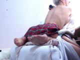 /images/profile/mid/7fc974bd99e8def0963101f3464f171cb57e86c5d6b5b3e61987791a/131734840.png