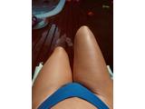 /images/profile/mid/81c9273a05433c9c11183b75394dfc77c499a597ffb8ac6162e786e7/69472550.jpeg