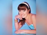 /images/profile/mid/938c52f15d4aaad89405b035efd957a5708dc874c03a1ddecb333c6c/29563209.jpg