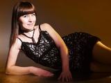 /images/profile/mid/938c52f15d4aaad89405b035efd957a5708dc874c03a1ddecb333c6c/49403139.jpg