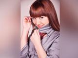 /images/profile/mid/938c52f15d4aaad89405b035efd957a5708dc874c03a1ddecb333c6c/50402349.jpg