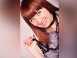 /images/profile/mid/938c52f15d4aaad89405b035efd957a5708dc874c03a1ddecb333c6c/82543390.jpg