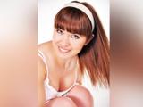 /images/profile/mid/938c52f15d4aaad89405b035efd957a5708dc874c03a1ddecb333c6c/86480613.jpg
