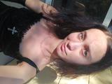 /images/profile/mid/94c453a1f32a222a19bea010fdfa96580b47ff3f5c0aa9d8900ecff4/111996262.jpg