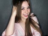 /images/profile/mid/97242ec319ae46e6b8a3d946fb2e568c0fadead34b8f261336a217cb/121557724.jpg