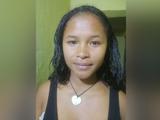 /images/profile/mid/98b1de7f27216f35e4f23c3a9e957f272b029b41cc3439912f6de875/103844459.jpg
