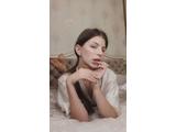 /images/profile/mid/9b4b16d49ea4679953c70778d81b54436b35dd27d752e3ca93605feb/68867476.jpg