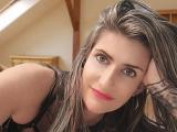 /images/profile/mid/c462df1a34156fd8585dc8de5fe44d3fee7e99a91326c2f322b21530/32408423.jpg