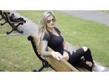 /images/profile/mid/c462df1a34156fd8585dc8de5fe44d3fee7e99a91326c2f322b21530/42412931.jpg