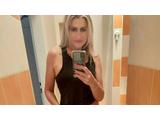 /images/profile/mid/c462df1a34156fd8585dc8de5fe44d3fee7e99a91326c2f322b21530/57535243.jpg
