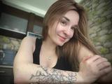 /images/profile/mid/c9332e94c168465f7ab16e94e44bc038fee3b39ee38bf9eda60ee550/124820281.jpeg